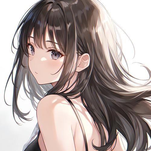 警方通报3名高中生赴西双版纳后失联：已成立专班赶赴云南开展工作